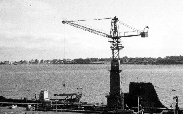 &copy; Philippe Regenstreif