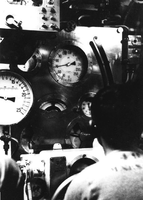 &copy; Philippe Regenstreif