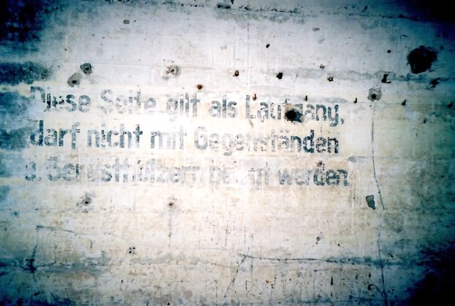 &copy; Auteur du site