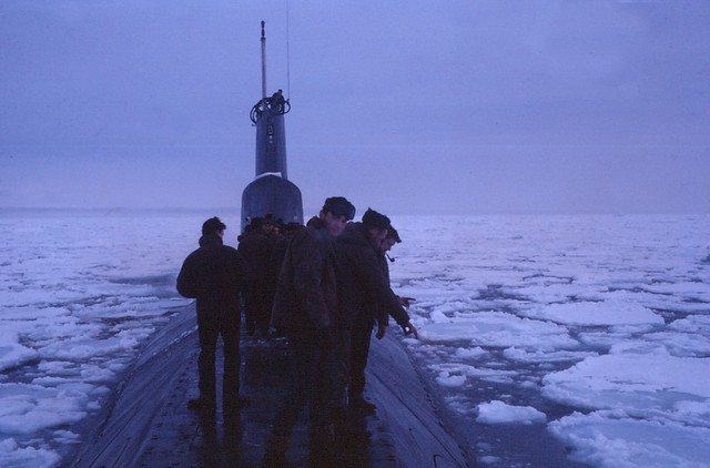 &copy; Jean-Pierre Boune