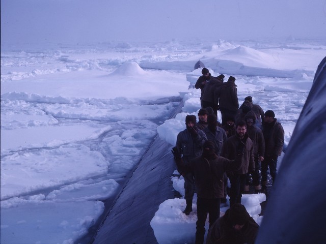 &copy; Jean-Pierre Boune