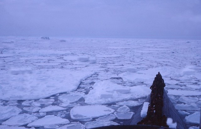 &copy; Jean-Pierre Boune