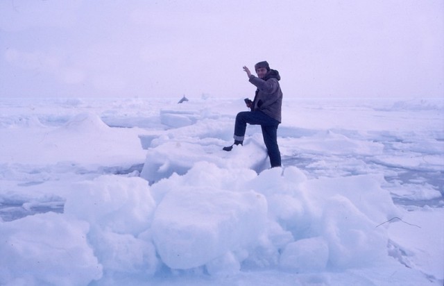 &copy; Jean-Pierre Boune