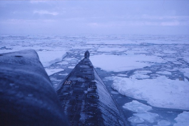 &copy; Jean-Pierre Boune