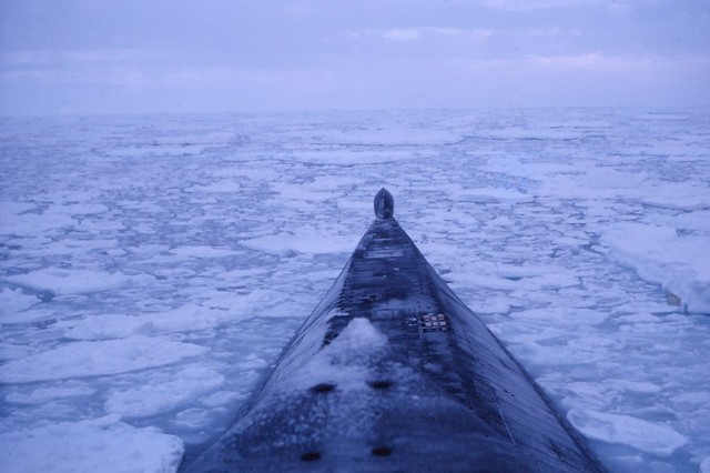 &copy; Jean-Pierre Boune