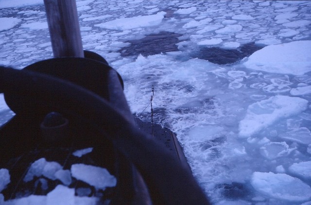 &copy; Jean-Pierre Boune