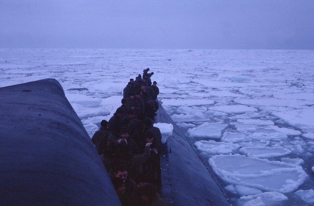 &copy; Jean-Pierre Boune