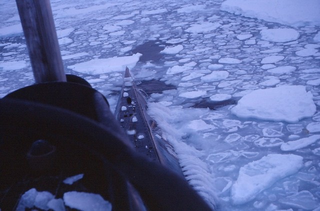 &copy; Jean-Pierre Boune