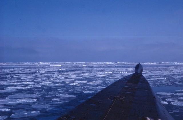 &copy; Jean-Pierre Boune