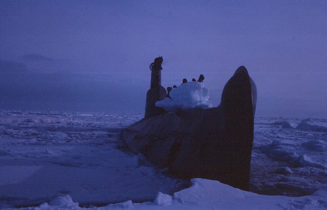 &copy; Jean-Pierre Boune