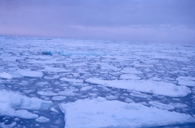 &copy; Jean-Pierre Boune