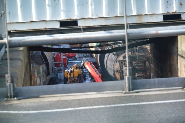 Le 13 Mars 2021 (&copy; Auteur du site)