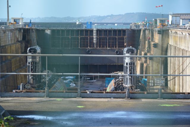 Le 13 Mars 2021 (&copy; Auteur du site)