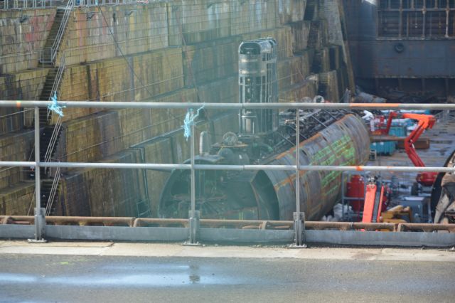 Le 13 Mars 2021 (&copy; Auteur du site)