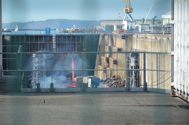 Le 20 Mars 2021 (&copy; Auteur du site)