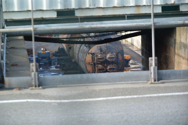 Le 20 Mars 2021 (&copy; Auteur du site)