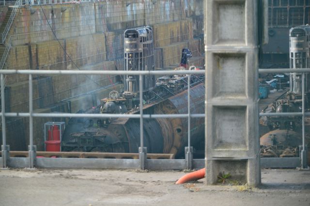 Le 20 Mars 2021 (&copy; Auteur du site)