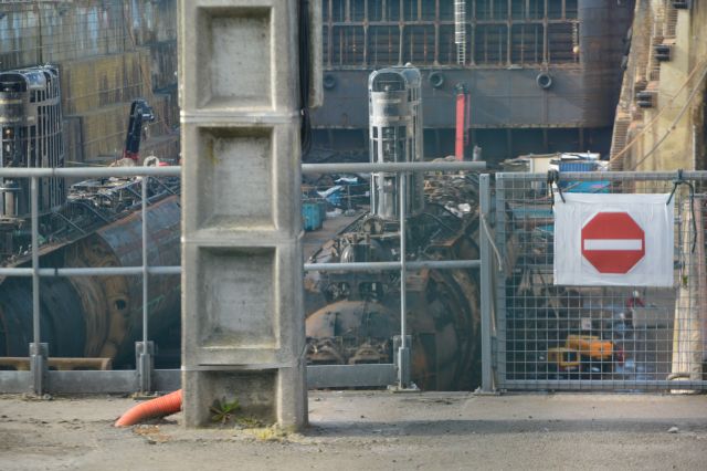 Le 20 Mars 2021 (&copy; Auteur du site)