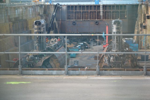 Le 20 Mars 2021 (&copy; Auteur du site)