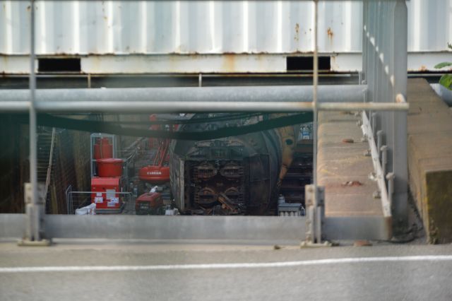 Le 20 Mars 2021 (&copy; Auteur du site)