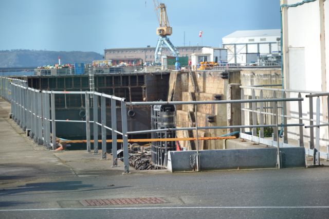 Le 27 Mars 2021 (&copy; Auteur du site)