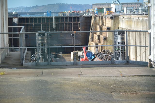 Le 27 Mars 2021 (&copy; Auteur du site)