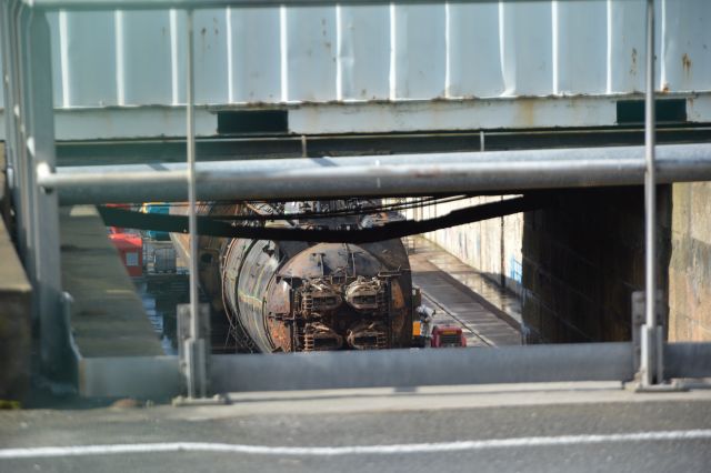 Le 27 Mars 2021 (&copy; Auteur du site)