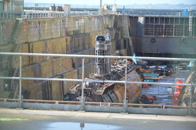 Le 27 Mars 2021 (&copy; Auteur du site)