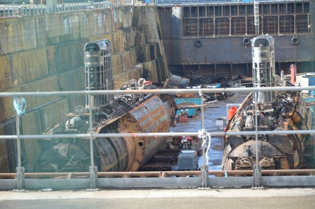 Le 27 Mars 2021 (&copy; Auteur du site)