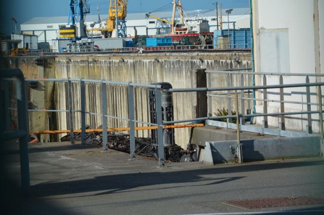 Le 03 Avril 2021 (&copy; Auteur du site)