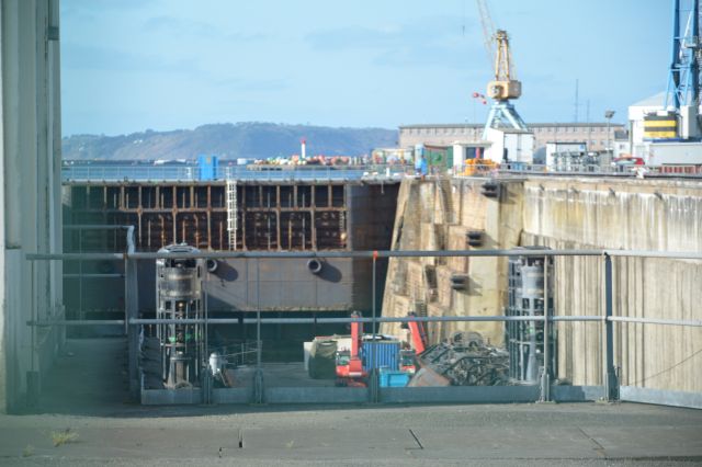 Le 03 Avril 2021 (&copy; Auteur du site)