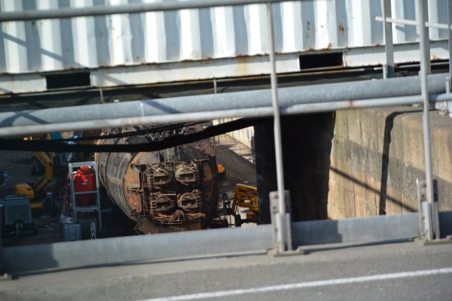 Le 03 Avril 2021 (&copy; Auteur du site)