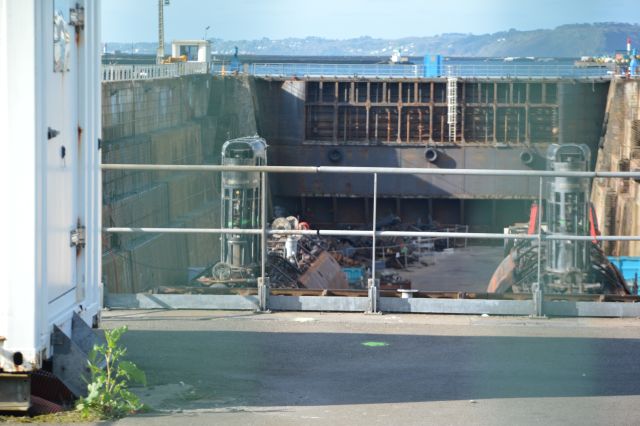 Le 03 Avril 2021 (&copy; Auteur du site)