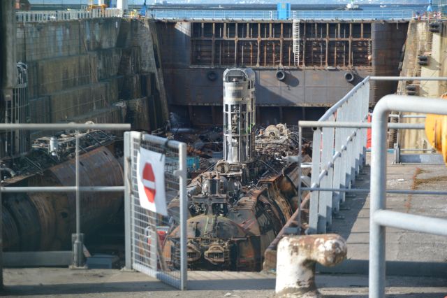 Le 03 Avril 2021 (&copy; Auteur du site)