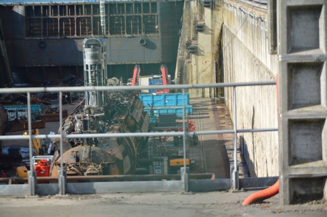 Le 03 Avril 2021 (&copy; Auteur du site)