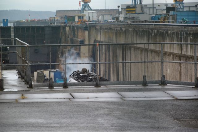 Le 10 Avril 2021 (&copy; Auteur du site)