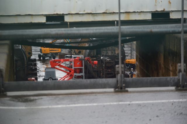 Le 10 Avril 2021 (&copy; Auteur du site)