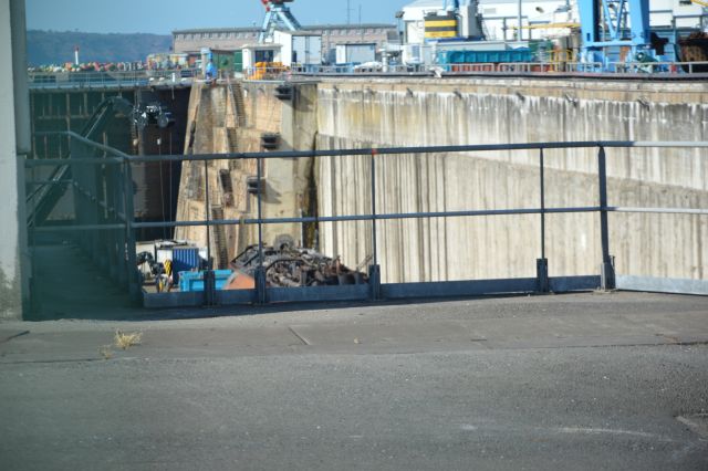 Le 17 Avril 2021 (&copy; Auteur du site)