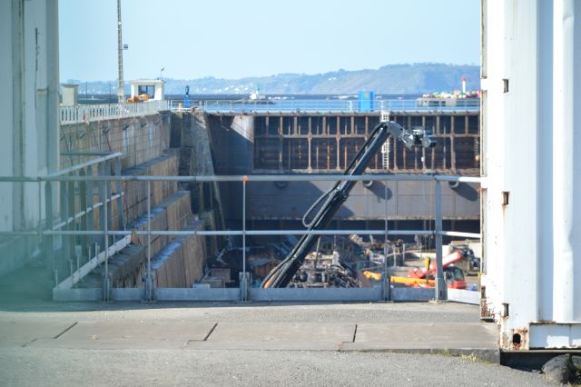 Le 17 Avril 2021 (&copy; Auteur du site)