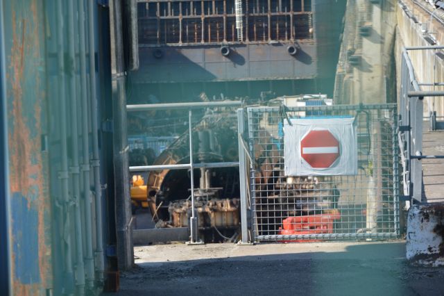 Le 17 Avril 2021 (&copy; Auteur du site)