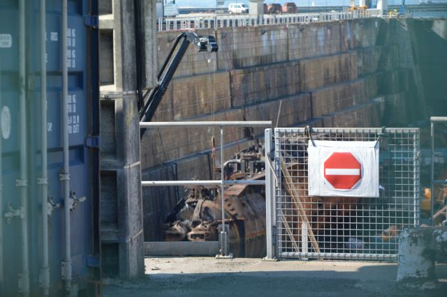 Le 17 Avril 2021 (&copy; Auteur du site)