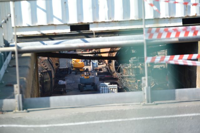 Le 17 Avril 2021 (&copy; Auteur du site)