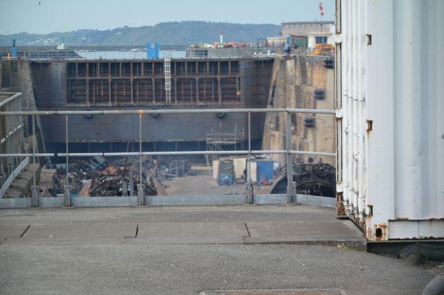 Le 24 Avril 2021 (&copy; Auteur du site)