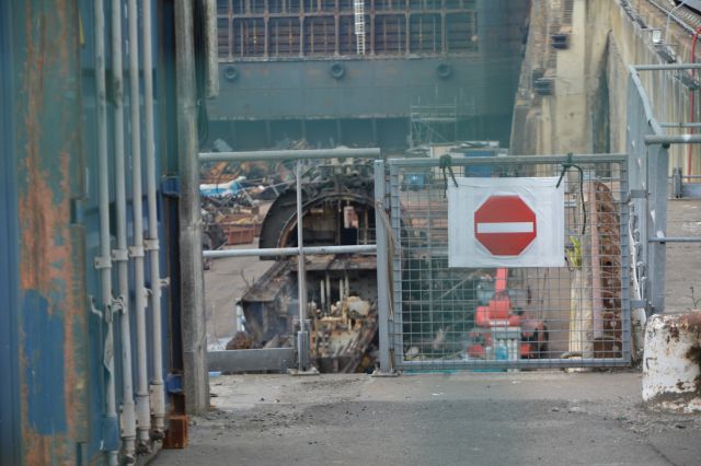 Le 24 Avril 2021 (&copy; Auteur du site)