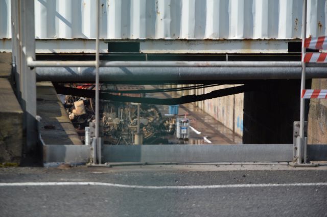 Le 01 Mai 2021 (&copy; Auteur du site)