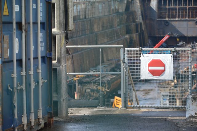 Le 01 Mai 2021 (&copy; Auteur du site)