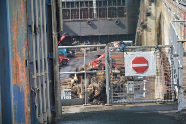 Le 01 Mai 2021 (&copy; Auteur du site)