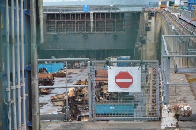 Le 09 Mai 2021 (&copy; Auteur du site)