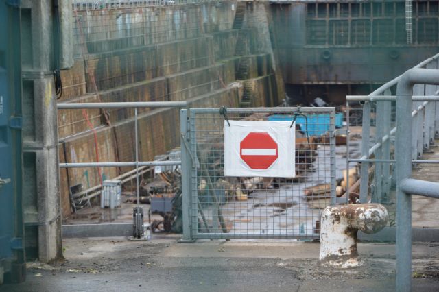 Le 09 Mai 2021 (&copy; Auteur du site)