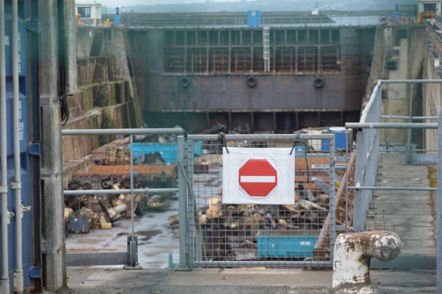 Le 09 Mai 2021 (&copy; Auteur du site)